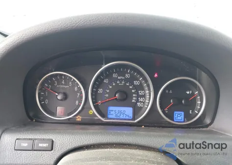 2012 Hyundai Veracruz Gls из США, поврежденный, VIN KM8NUDCCXCU179969